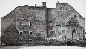 MUO-031923: Kameno pamćenje: fotografija
