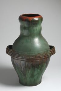 MUO-013181: Vaza: vaza