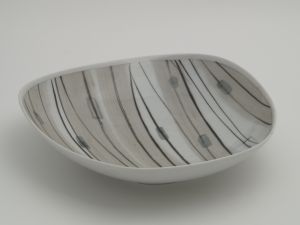 MUO-012157: Jabuka: zdjela