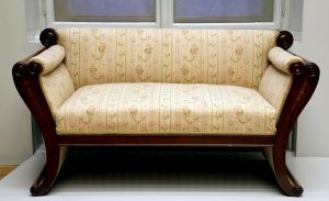MUO-013277: Sofa: sofa