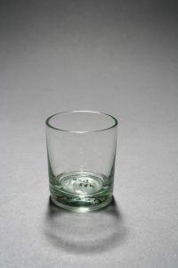 MUO-013258: Čašica: čašica