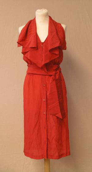 MUO-026494: Haljina: haljina