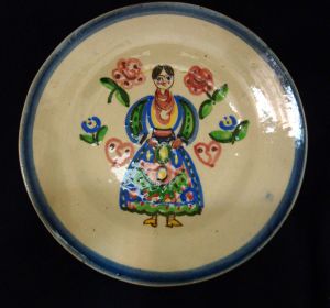 MUO-002138: Tanjur: tanjur