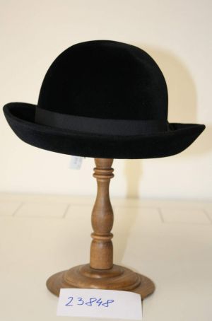 MUO-023848: Ženski šešir: šešir