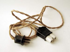 MUO-048282/02: električni kabl
