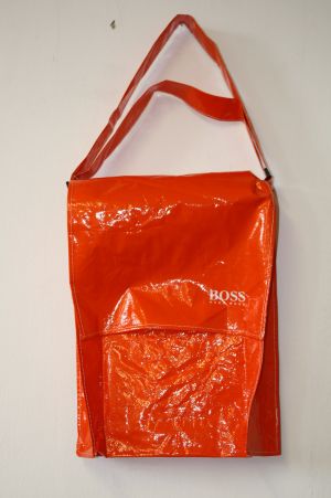 MUO-050241: Torba (ambalažna): torba