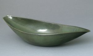 MUO-011201: zdjelica