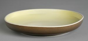 MUO-049037: Zdjela: zdjela