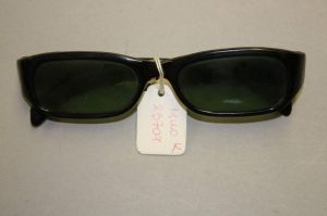 MUO-023709: Sunčane naočale: naočale