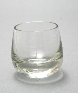 MUO-011272/01: Čaša: čaša