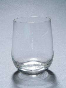 MUO-012185: Čašica: čašica