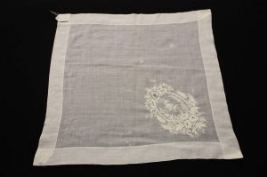 MUO-014341: Maramica: maramica