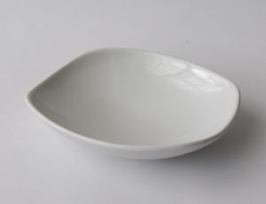 MUO-049631: Zdjelica: zdjelica