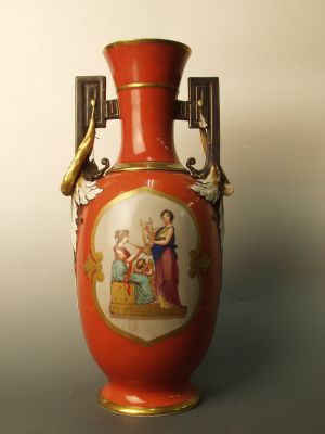 MUO-036841: vaza ukrasna
