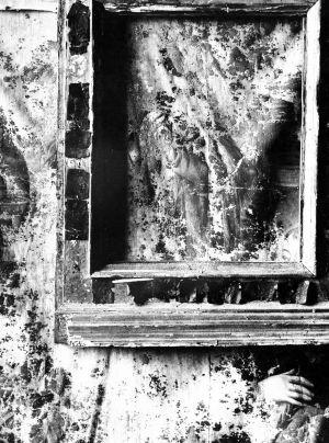 MUO-031921: Izvan kadra: fotografija