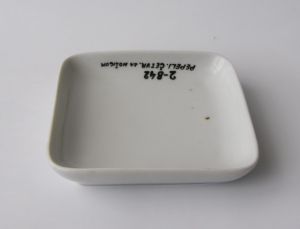 MUO-049050/15: 2-842: pepeljara