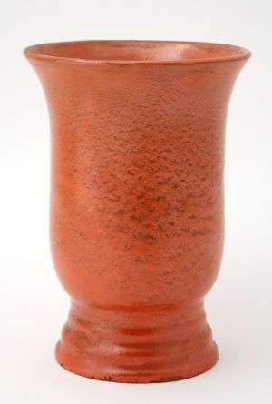 MUO-002150: vaza