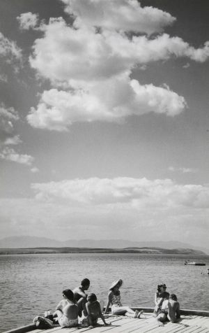 MUO-016981/12: Crikvenica: fotografija