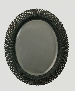 MUO-009452: Zrcalo: zrcalo