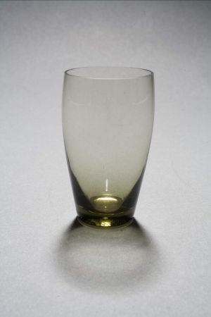 MUO-011579/05: Čašica: čašica