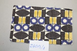 MUO-024013/04: Tekstilni fragment: fragment