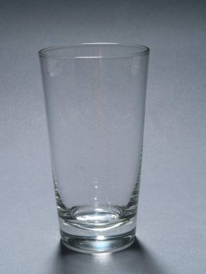 MUO-011280: Čaša: čaša