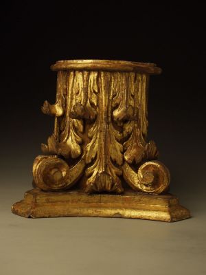 MUO-002684: Kapitel: kapitel