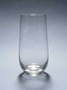 MUO-012190: Čaša za sok: čaša