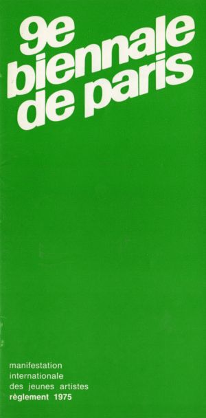 ./public/core/img/default_03.png