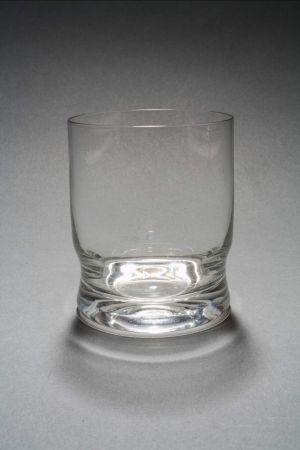 MUO-016113/04: Čaša: čaša