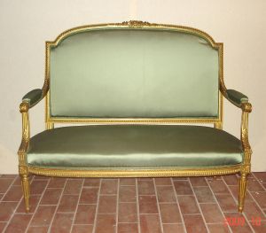 MUO-024104/01: Sofa: sofa