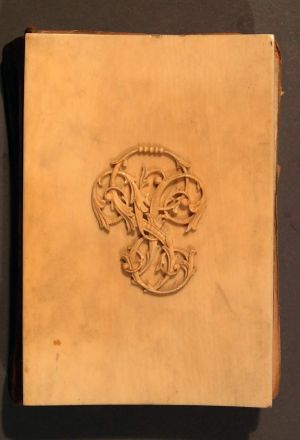 MUO-016038: Tehilath Et Vollständiges und correctes Gebetbuch der Israeliten.... Prag, 1887.: knjiga