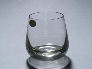 MUO-011285: Čaša: čaša