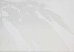./public/core/img/default_03.png