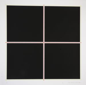 ./public/core/img/default_03.png