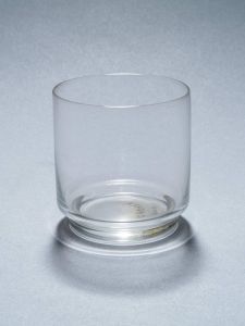 MUO-012164/01: Čaša: čaša