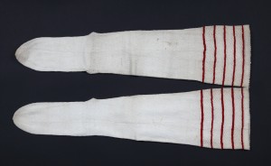 MUO-007746/03: Čarape: čarape