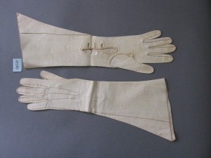 MUO-044389/01/2: Rukavice: rukavice