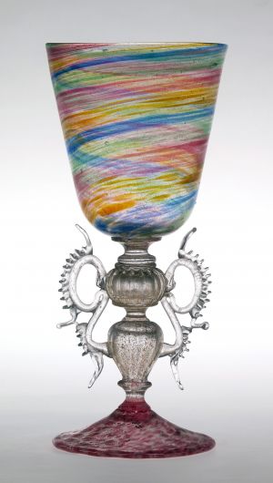 MUO-000761: Pokal: pokal
