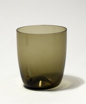 MUO-012161/06: Čaša: čaša