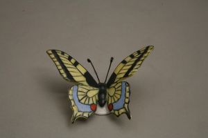 ZAG-0604/05: figurice leptira