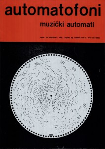 MUO-015307/02: automatofoni muzički automati: plakat
