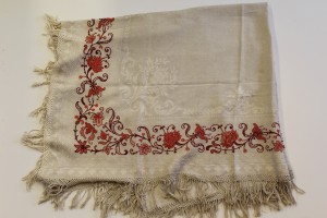MUO-017749: Stolnjak: stolnjak