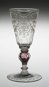 MUO-018575: Pokal: pokal