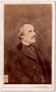 MUO-005755/24: Dr. Hegedušić: fotografija