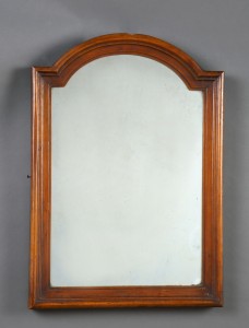 MUO-017415: Ogledalo: ogledalo