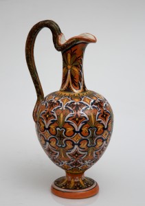 MUO-001936: Vrč: vrč
