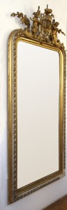 MUO-011708/12: Ogledalo: ogledalo