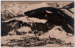MUO-008745/243: Aflenz - panorama: razglednica