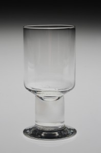 MUO-016101/05: Čaša za žestoko piće: čaša